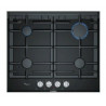 Bosch PRP6A6D70R