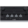 Bosch PRP6A6D70R