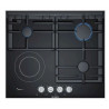 Bosch PRY6A6B70Q