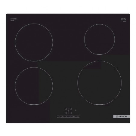 Bosch PUE611BB5E