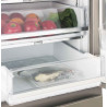 Hotpoint-Ariston HTR 8202I MX O3