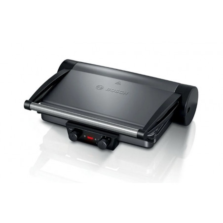 Bosch TCG4215