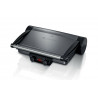 Bosch TCG4215
