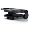 Bosch TCG4215