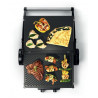 Bosch TCG4215