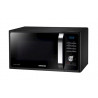 Samsung MG23F302TQK/BW