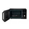 Samsung MG23F302TQK/BW