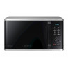 Samsung MG23K3515AS/BW