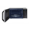 Samsung MG23K3515AS/BW