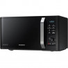 Samsung MG23K3575AK/BW