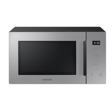 Samsung MG30T5018AG/BW