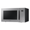 Samsung MG30T5018AG/BW
