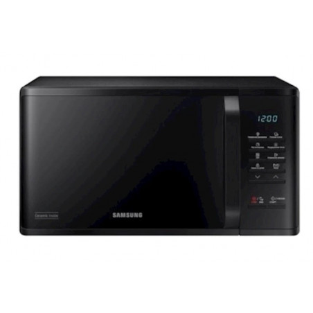 Samsung MS23K3513AK/BW