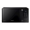 Samsung MS23K3513AK/BW