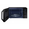 Samsung MS23K3513AK/BW