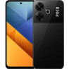 Xiaomi Poco M6