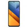 Xiaomi Poco M6