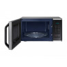 Samsung MS23K3513AS/BW