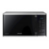 Samsung MS23K3513AS/BW