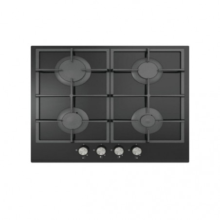 Tragen H6037P28IS1