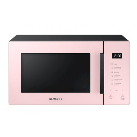 Samsung MG30T5018AP/BW