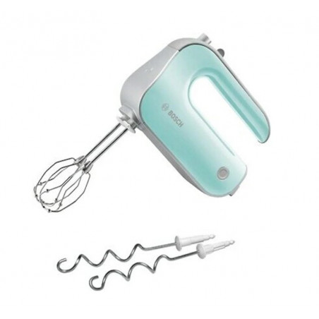 Bosch MFQ40302