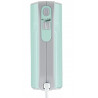 Bosch MFQ40302