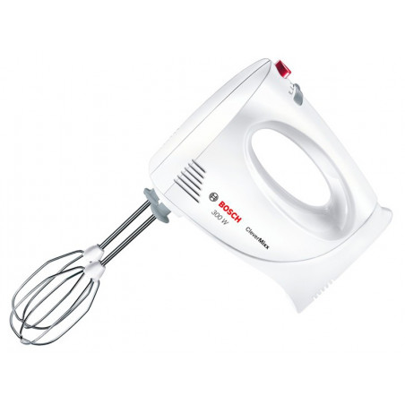 Bosch MFQ3010