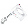 Bosch MFQ3010