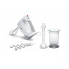Bosch MFQ3540