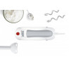 Bosch MFQ3540