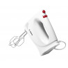 Bosch MFQP1000