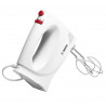Bosch MFQP1000