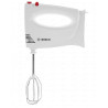 Bosch MFQP1000