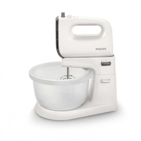 Philips HR3745/00