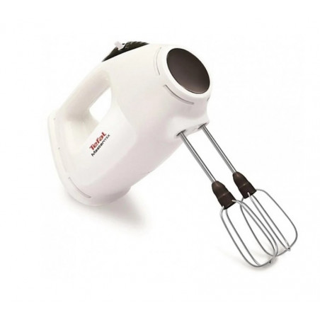 Tefal MasterMix HT400B30