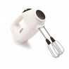 Tefal MasterMix HT400B30