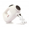 Tefal MasterMix HT400B30