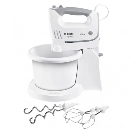 Bosch MFQ36460