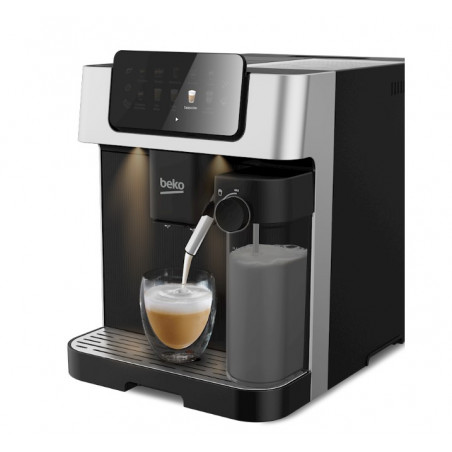Beko CEG 7304 X
