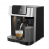 Beko CEG 7304 X