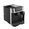 Beko CEG 7304 X