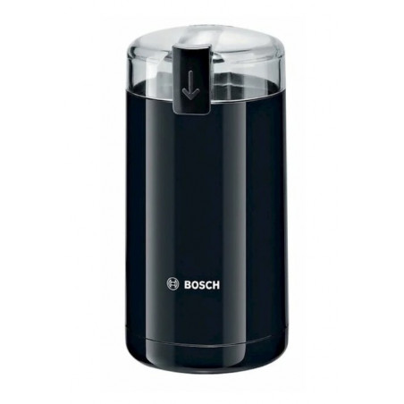 Bosch TSM6A013B