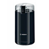 Bosch TSM6A013B