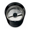 Bosch TSM6A013B