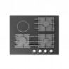 Tragen H6028P12IS1