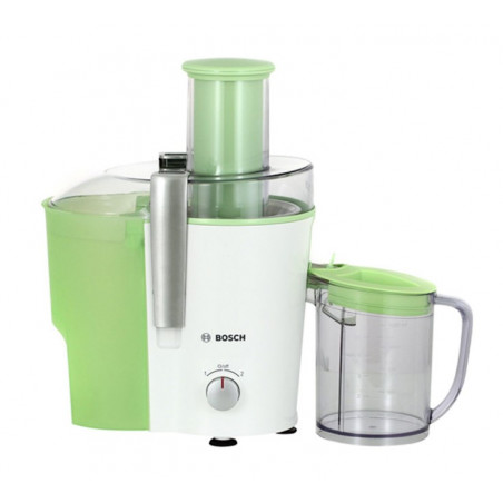 Bosch MES25G0