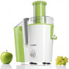 Bosch MES25G0