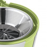 Bosch MES25G0