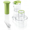 Bosch MES25G0